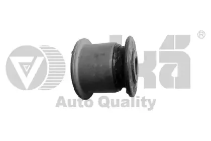 Втулка, рычаг колесной подвески vika купить